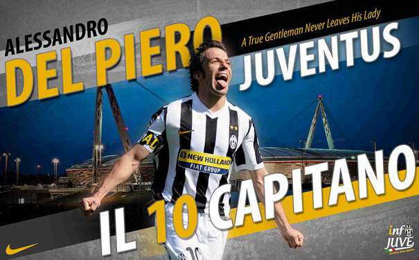 摩尔多瓦U17VS白俄罗斯U17