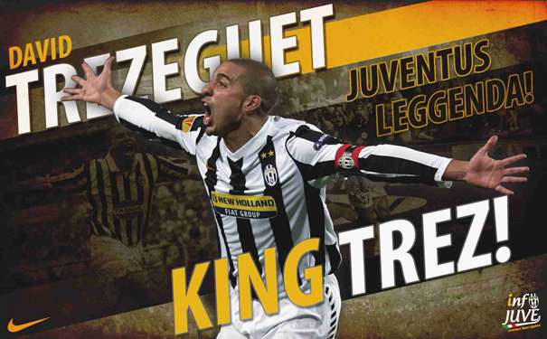 FC维多尼古拉耶夫卡VS扎波罗热米塔路