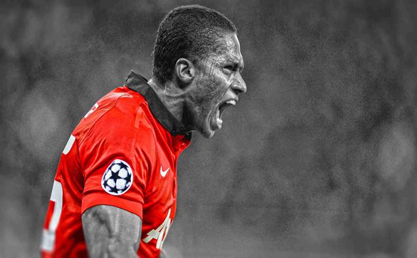 挪威U17VS比利时U17