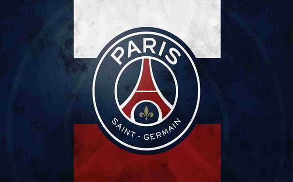 山东U18VS新疆U18