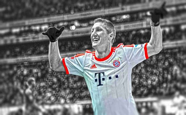 湖北U18VS江苏U18