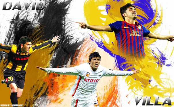 成都蓉城客场2-3惜败町田泽维亚 无缘晋级亚冠淘汰赛