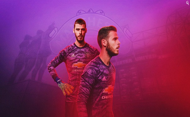 法罗群岛U17VS科索沃U17