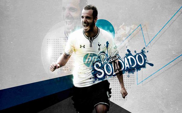 丹麦U19VS葡萄牙U19