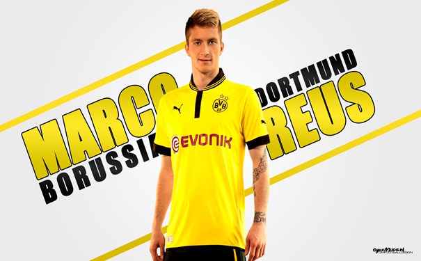 沃洛奇斯克VS马里乌波尔